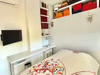 Недвижимость Villa Cannes: 6