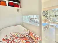 Недвижимость Villa Cannes: 8