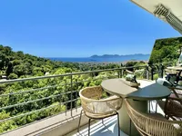 Недвижимость Villa Cannes: 9