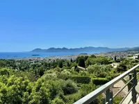 Недвижимость Villa Cannes: 10