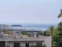 Недвижимость Villa Cannes: 2