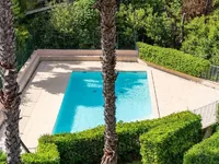Недвижимость Villa Cannes: 3