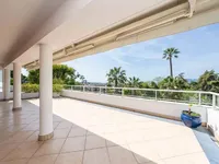 Недвижимость Villa Cannes: 4