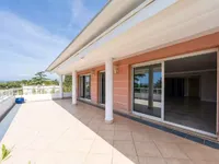 Недвижимость Villa Cannes: 5
