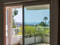 Недвижимость Villa Cannes: 6