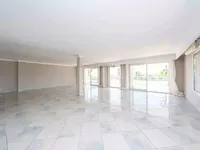 Недвижимость Villa Cannes: 7