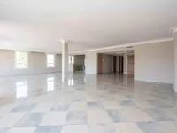 Недвижимость Villa Cannes: 8