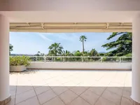Недвижимость Villa Cannes: 9