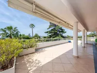 Недвижимость Villa Cannes: 10