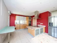 Недвижимость Villa Cannes: 11
