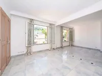 Недвижимость Villa Cannes: 12