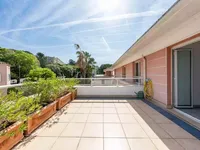 Недвижимость Villa Cannes: 13