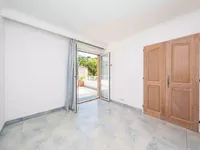 Недвижимость Villa Cannes: 14