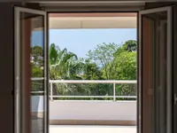 Недвижимость Villa Cannes: 15