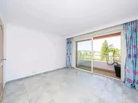 Недвижимость Villa Cannes: 16