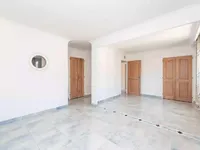 Недвижимость Villa Cannes: 17