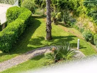 Недвижимость Villa Cannes: 19