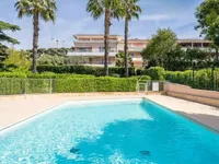 Недвижимость Villa Cannes: 20