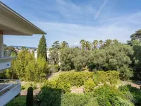 Недвижимость Villa Cannes: 21