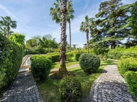 Недвижимость Villa Cannes: 22