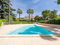 Недвижимость Villa Cannes: 23