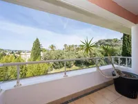 Недвижимость Villa Cannes: 24