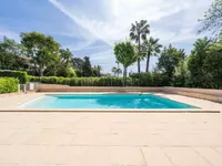Недвижимость Villa Cannes: 25