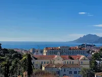 Недвижимость Villa Cannes Californie: 1