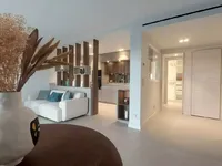 Недвижимость Villa Cannes Californie: 2