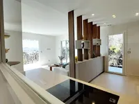 Недвижимость Villa Cannes Californie: 3