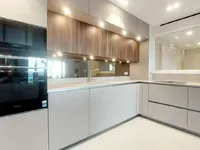 Недвижимость Villa Cannes Californie: 4