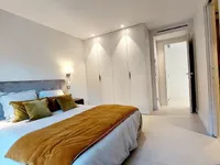 Недвижимость Villa Cannes Californie: 5