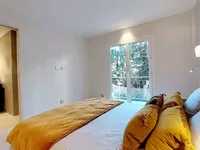 Недвижимость Villa Cannes Californie: 6