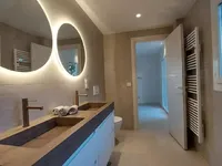 Недвижимость Villa Cannes Californie: 7