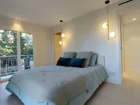 Недвижимость Villa Cannes Californie: 8