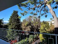 Недвижимость Villa Cannes Californie: 9