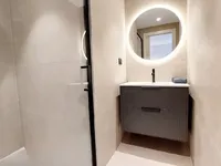 Недвижимость Villa Cannes Californie: 10