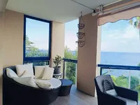 Недвижимость House Cannes: 2