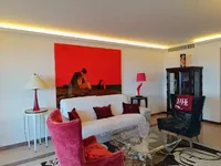 Недвижимость House Cannes: 5