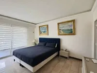 Недвижимость House Cannes: 7