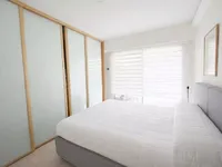 Недвижимость House Cannes: 8