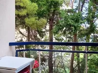 Недвижимость House Cannes: 13