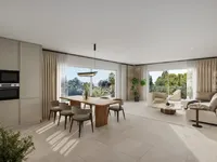 Недвижимость Property Cannes: 3