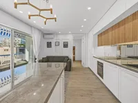 Недвижимость Villa Pointe Croisette: 2