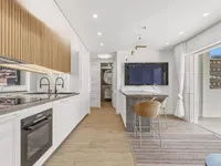 Недвижимость Villa Pointe Croisette: 4