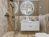 Недвижимость Villa Pointe Croisette: 7