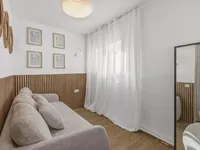 Недвижимость Villa Pointe Croisette: 8