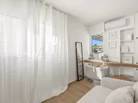 Недвижимость Villa Pointe Croisette: 9