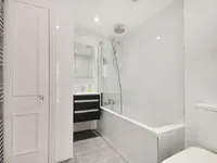 Недвижимость Harcourt Terrace, Chelsea: 3