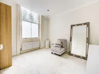Недвижимость Harcourt Terrace, Chelsea: 8